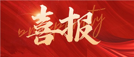 喜報！進芯電子入選2022年湖南省專精特新“小巨人”企業(yè)名單！